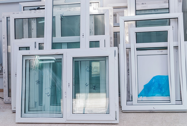A2B Glass provides services for double glazed, toughened and safety glass repairs for properties in Fulham.
